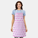 Search for blue green plaid aprons Chequered pattern