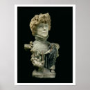 Search for leon art Sculpture