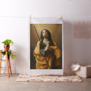 Search for religious fabric Vintage