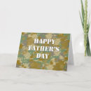 Search for military seasonal cards Usa