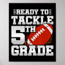 Search for 5th grade posters Funny