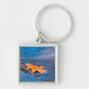Search for river rock key rings Landscape