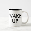 Search for tea slogan mugs Inspiration