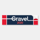 Search for debating bumper stickers President