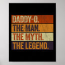 Search for love him posters Husband