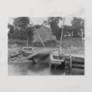 Search for sailboat postcards Vintage