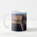 Search for north rim mugs National park