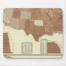Search for deaths mousepads States