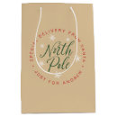 Search for stickers for gift bags For kids