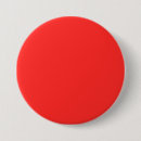 Search for badge blank badges Red