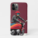 Search for best man cases Stylish