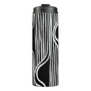 Search for plaid travel mugs Checkered