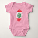 Search for lebanese baby clothes Lebanon