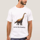 Search for brachiosaurus tshirts Funny