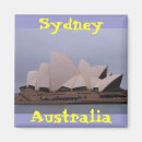Search for opera house magnets City