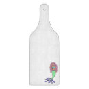 Search for purple chopping boards Dark