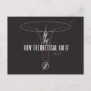 Search for bolt postcards Science