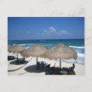 Search for cozumel postcards Caribbean
