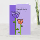 Search for doodling birthday cards Illustration