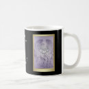 Search for angel coffee mugs New age