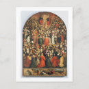 Search for coronation postcards Virgin