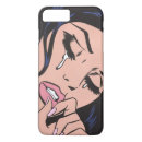 Search for sad iphone cases Goth