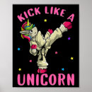 Search for martial arts motivational posters Judo