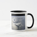 Search for hispaniola mugs Cuba
