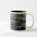Search for marcy mugs Jerry