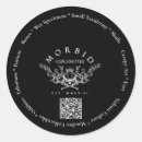 Search for culture stickers Skull