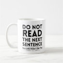 Search for sentenced mugs Sayings