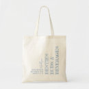 Search for slate bags Bridal party