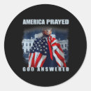 Search for prayed stickers Biden