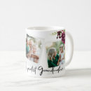 Search for worlds greatest grandmother mugs Mum