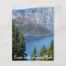 Search for crater postcards Park