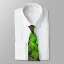 Search for mix ties Orange