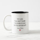 Search for mets coffee mugs Boyfriend
