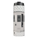 Search for home interior mugs White