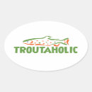 Search for for fisherman stickers Angling