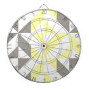 Search for square dartboards Modern