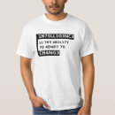 Search for stephen hawking tshirts Physics