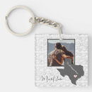 Search for couple love key rings Newlyweds