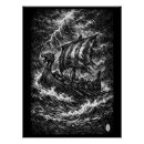 Search for saga posters Viking