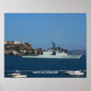 Search for algonquin posters Canada