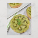 Search for kiwis postcards Fruit