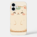 Search for fluffy cat cases Kitten