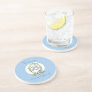 Search for 25th anniversary coasters Celebration