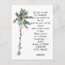 Search for florida christmas invitations Hawaii
