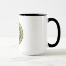 Search for the luther rose mugs Reformation