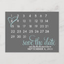 Search for holiday party save the dates Bridal